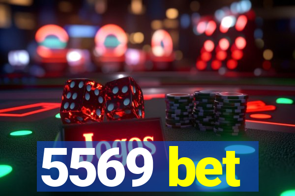 5569 bet